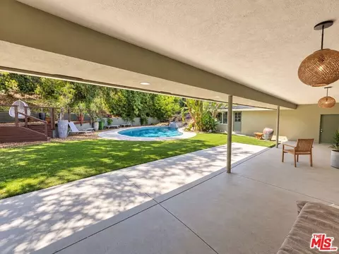 Other - 3500 Wrightwood Dr, Studio City, CA 91604 photo 1 of 1