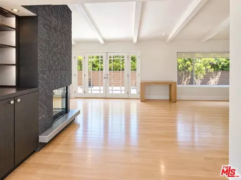 Living - 3500 Wrightwood Dr, Studio City, CA 91604 photo 1 of 5