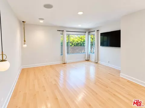 Living - 3500 Wrightwood Dr, Studio City, CA 91604 photo 4 of 5