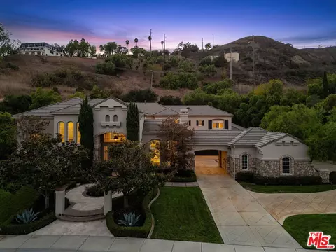 31171 Old San Juan Rd, San Juan Capistrano, CA 92675
