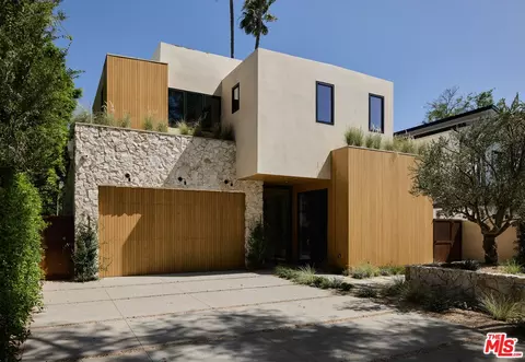 4514 Cedros Ave, Sherman Oaks, CA 91403