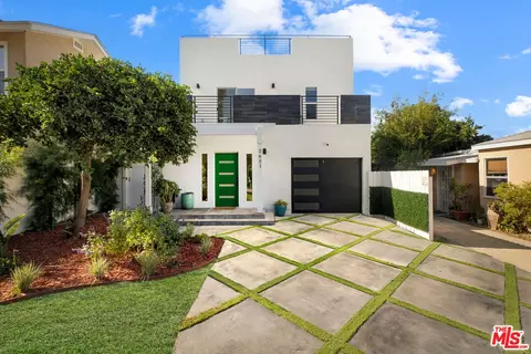 2651 N Rich St, Los Angeles, CA 90039