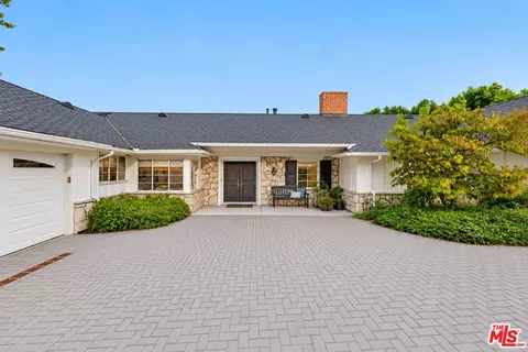 204 Ashdale Pl, Los Angeles, CA 90049