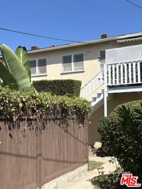 1223 14th St, Santa Monica, CA 90404