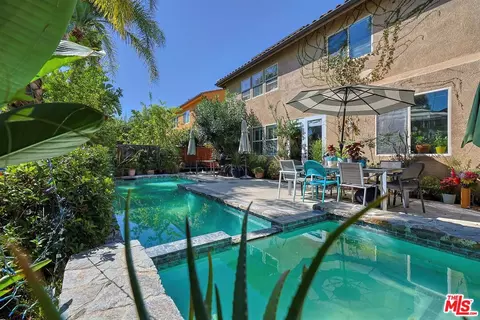7636 Balasiano Ave, West Hills, CA 91304
