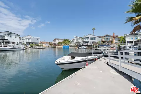 Other - 2025 Victoria Ave, Oxnard, CA 93035 photo 10 of 12