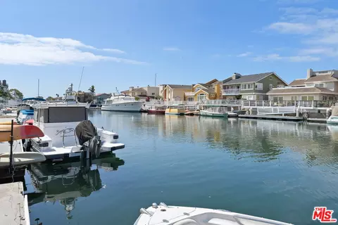 Other - 2025 Victoria Ave, Oxnard, CA 93035 photo 12 of 12