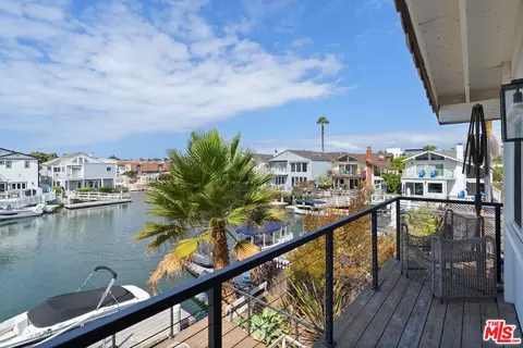 Other - 2025 Victoria Ave, Oxnard, CA 93035 photo 8 of 12