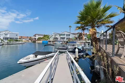 Other - 2025 Victoria Ave, Oxnard, CA 93035 photo 9 of 12