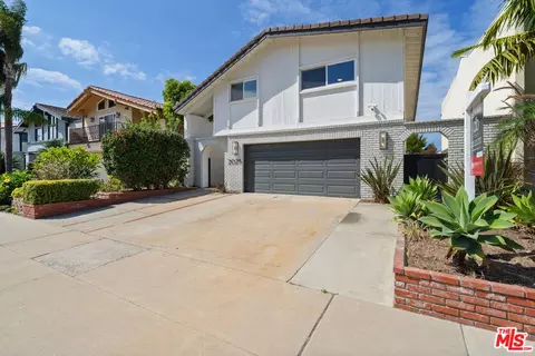 Other - 2025 Victoria Ave, Oxnard, CA 93035 photo 2 of 12
