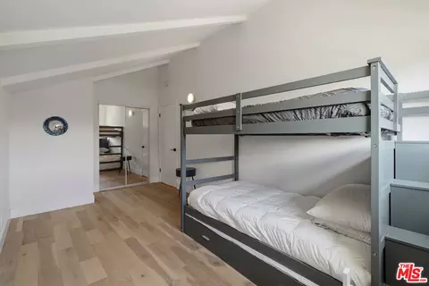 Bedroom - 2025 Victoria Ave, Oxnard, CA 93035 photo 11 of 11