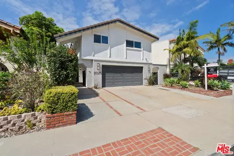 Other - 2025 Victoria Ave, Oxnard, CA 93035 photo 3 of 12
