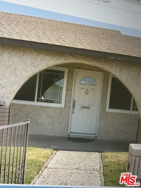 7319 Cortland Ave, Paramount, CA 90723