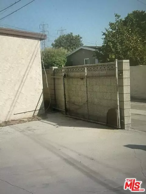 7319 Cortland Ave, Paramount, CA 90723 photo 5