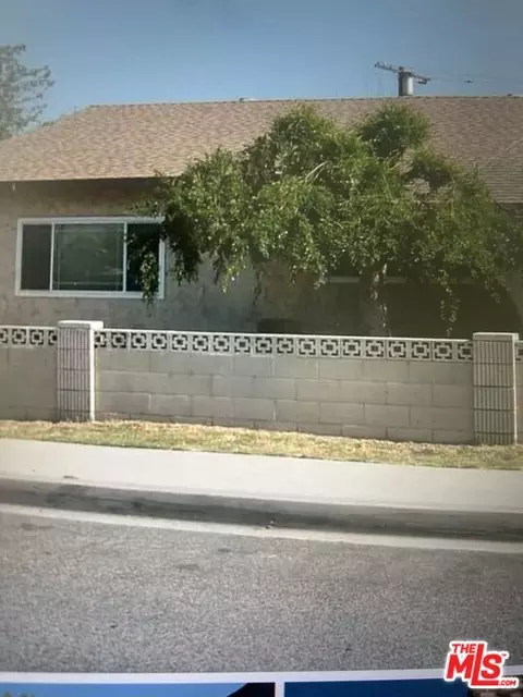 7319 Cortland Ave, Paramount, CA 90723 photo 3