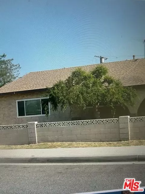 7319 Cortland Ave, Paramount, CA 90723 photo 2