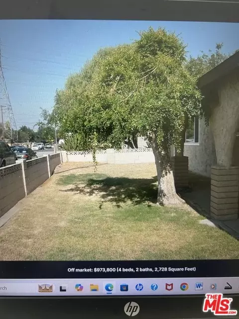 7319 Cortland Ave, Paramount, CA 90723 photo 7
