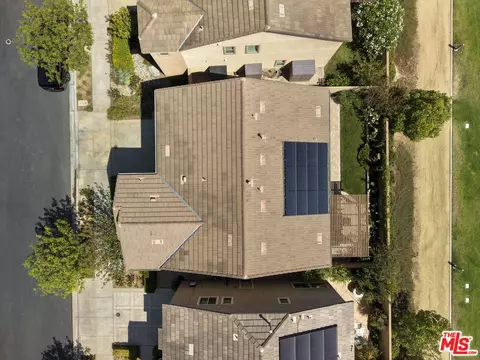 View/Area - 14058 Burdock Dr, Moorpark, CA 93021 photo 2 of 7