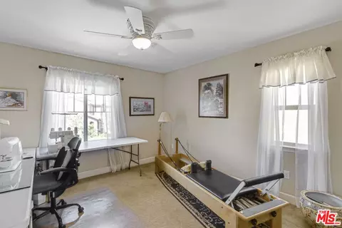 Other - 14058 Burdock Dr, Moorpark, CA 93021 photo 5 of 7