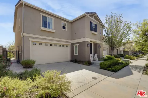 Other - 14058 Burdock Dr, Moorpark, CA 93021 photo 2 of 7