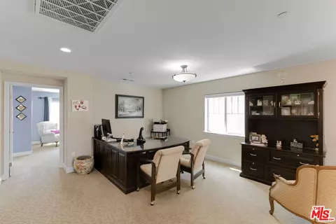 Other - 14058 Burdock Dr, Moorpark, CA 93021 photo 4 of 7