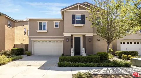 Other - 14058 Burdock Dr, Moorpark, CA 93021 photo 1 of 7