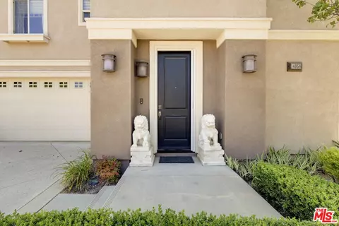 Other - 14058 Burdock Dr, Moorpark, CA 93021 photo 3 of 7