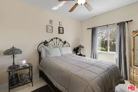 Bedroom - 14058 Burdock Dr, Moorpark, CA 93021 photo 1 of 4
