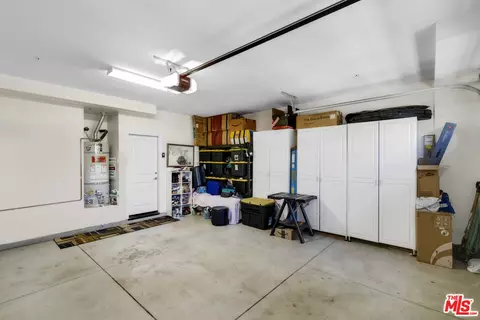 Other - 14058 Burdock Dr, Moorpark, CA 93021 photo 7 of 7