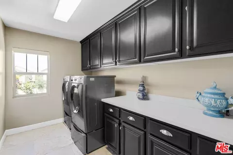 Other - 14058 Burdock Dr, Moorpark, CA 93021 photo 6 of 7