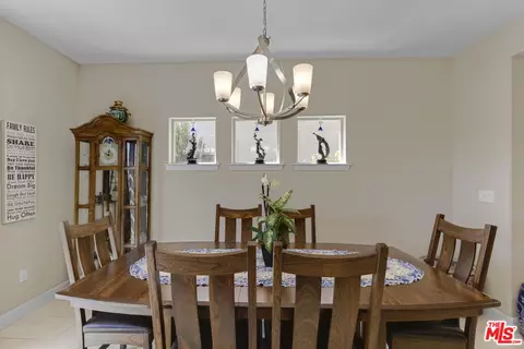 Dining - 14058 Burdock Dr, Moorpark, CA 93021 photo 1 of 1