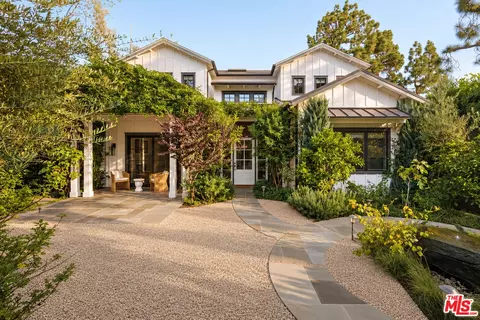 371 20th St, Santa Monica, CA 90402