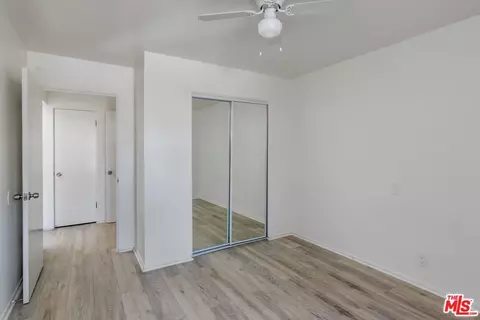 Bedroom - 819 Wright Ave, Pasadena, CA 91104 photo 1 of 1