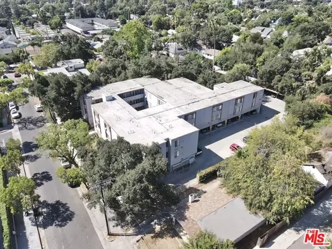 View/Area - 819 Wright Ave, Pasadena, CA 91104 photo 4 of 5
