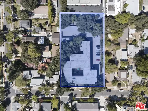 View/Area - 819 Wright Ave, Pasadena, CA 91104 photo 5 of 5