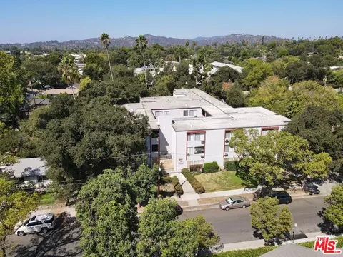 View/Area - 819 Wright Ave, Pasadena, CA 91104 photo 1 of 5