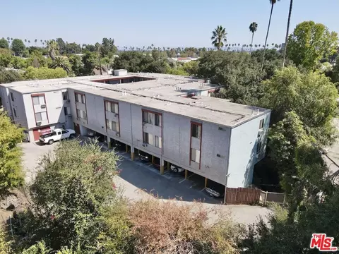 Other - 819 Wright Ave, Pasadena, CA 91104 photo 2 of 4