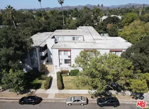 Other - 819 Wright Ave, Pasadena, CA 91104 photo 1 of 4