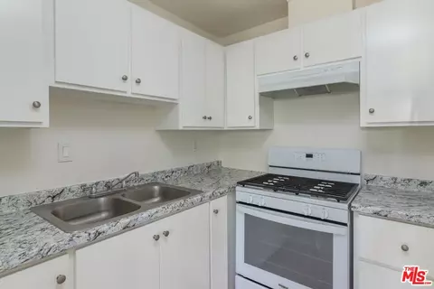 Other - 819 Wright Ave, Pasadena, CA 91104 photo 3 of 4