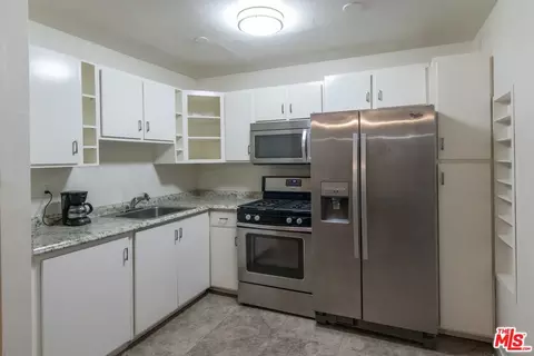 Other - 819 Wright Ave, Pasadena, CA 91104 photo 4 of 4