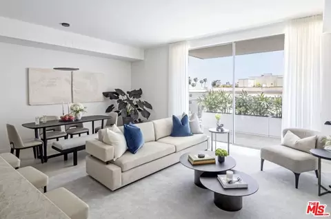 9200 Wilshire Blvd #204W, Beverly Hills, CA 90212