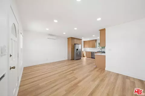 Living - 1301 W Brazil St, Compton, CA 90220 photo 4 of 4