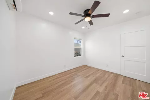 Bedroom - 1301 W Brazil St, Compton, CA 90220 photo 3 of 3