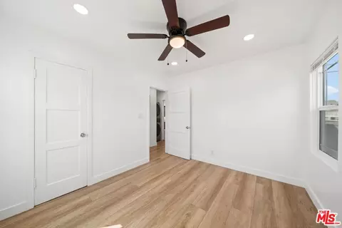 Other - 1301 W Brazil St, Compton, CA 90220 photo 4 of 8