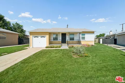 Other - 1301 W Brazil St, Compton, CA 90220 photo 2 of 8