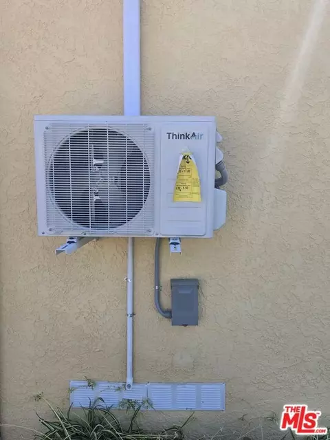 Other - 1301 W Brazil St, Compton, CA 90220 photo 6 of 8