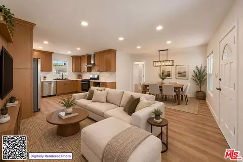 Other - 1301 W Brazil St, Compton, CA 90220 photo 3 of 8
