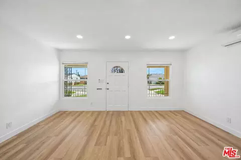 Living - 1301 W Brazil St, Compton, CA 90220 photo 2 of 4