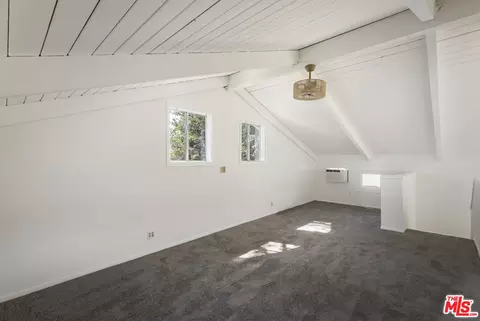 Bedroom - 803 Brooks Ave, Pasadena, CA 91103 photo 2 of 7