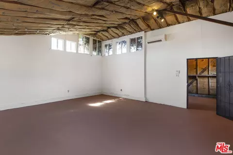 Other - 803 Brooks Ave, Pasadena, CA 91103 photo 6 of 8
